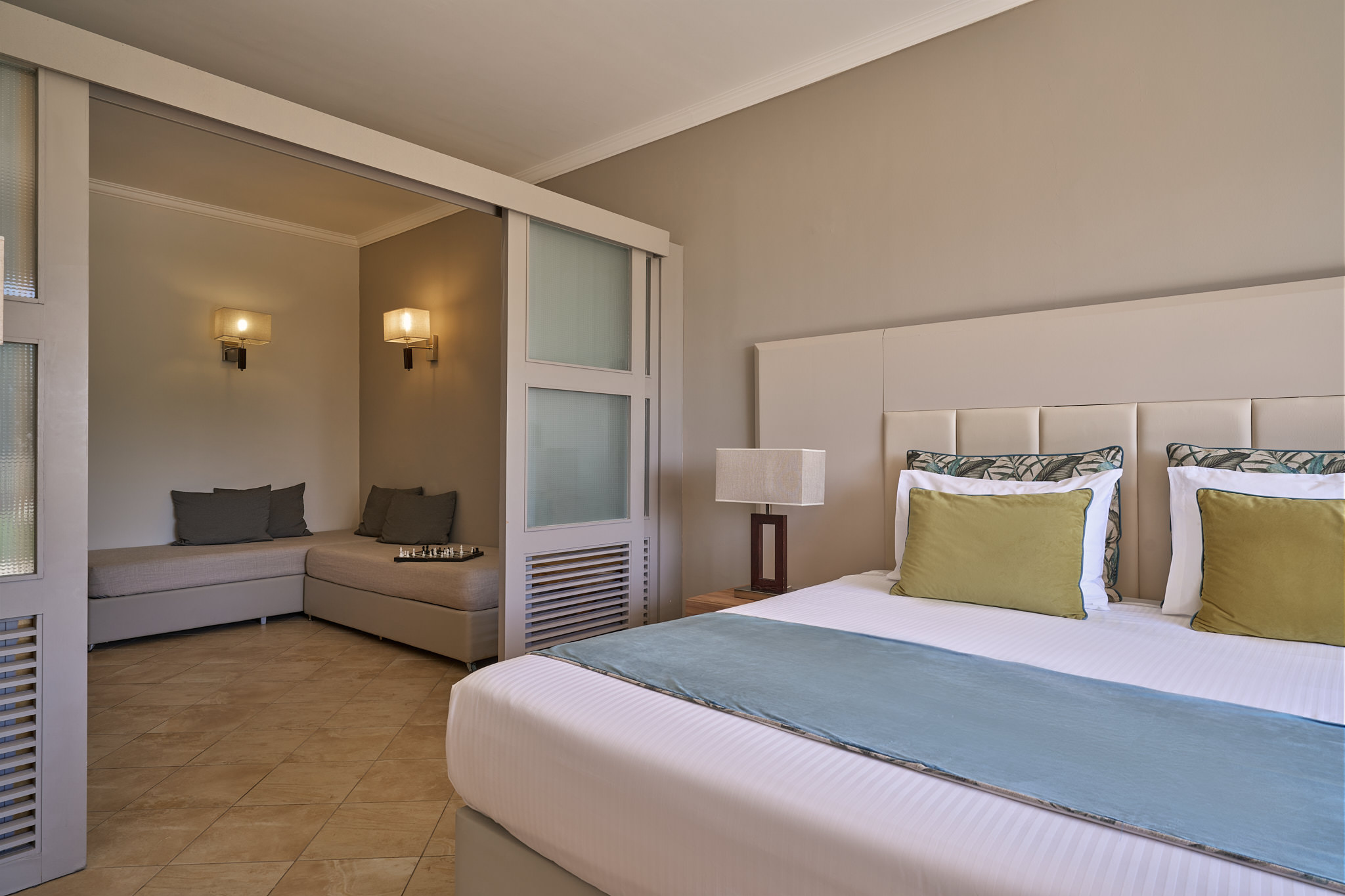 Hotel Lindos Imperial Resort & Spa, Griechenland, Kiotari. Großes 109